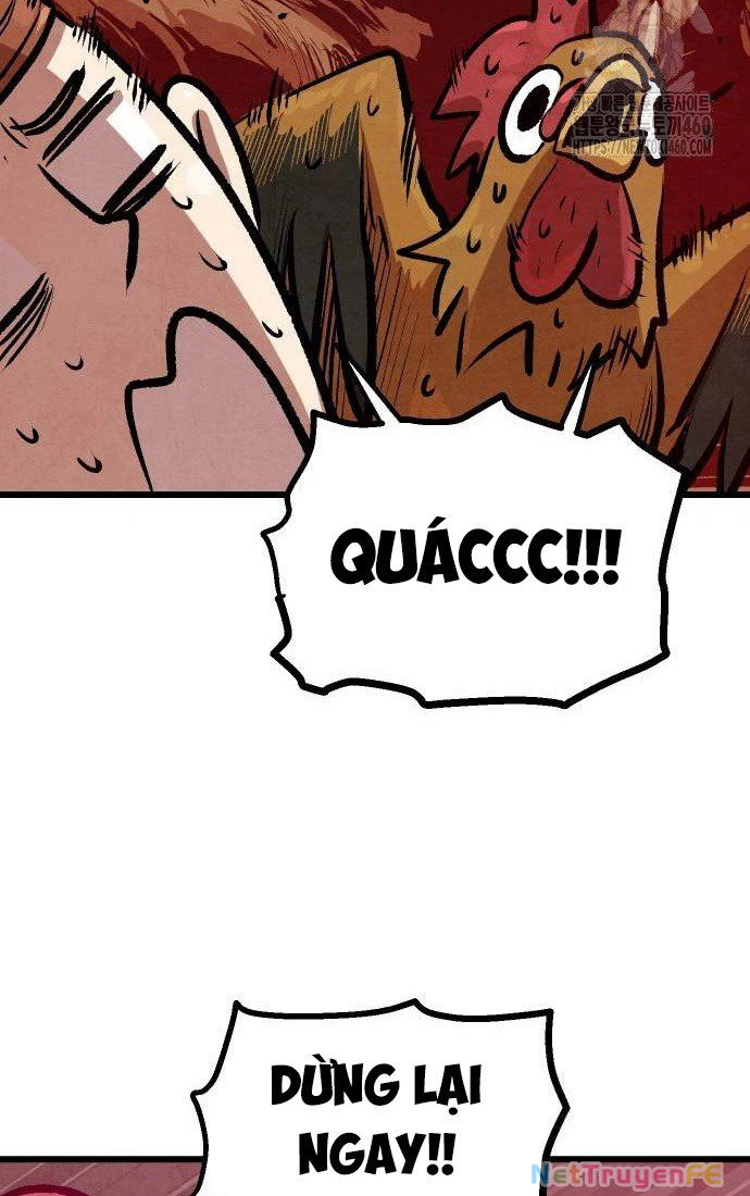 Chinh Phục Võ Lâm Chỉ Với 1 Tô Mỳ Chapter 34 - Trang 4