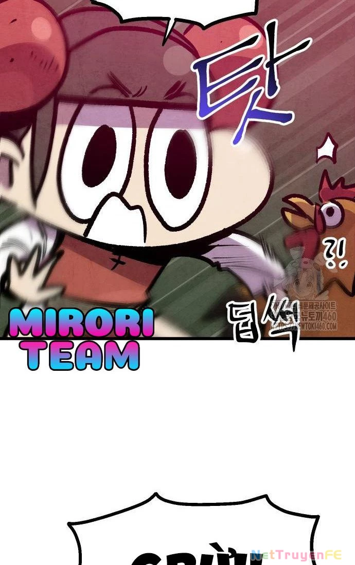 Chinh Phục Võ Lâm Chỉ Với 1 Tô Mỳ Chapter 34 - Trang 4