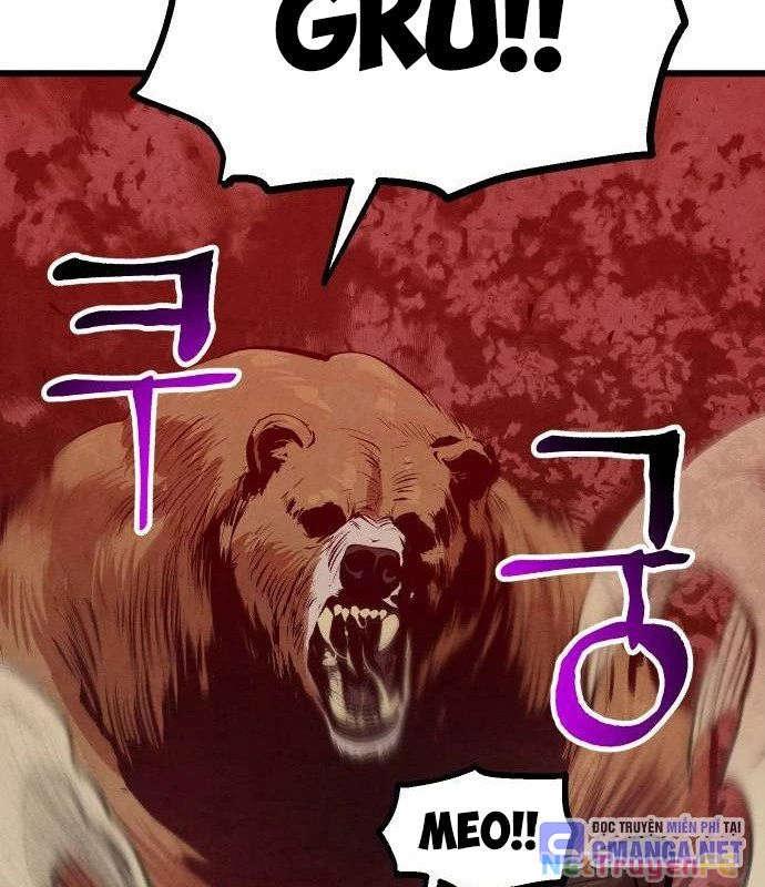 Chinh Phục Võ Lâm Chỉ Với 1 Tô Mỳ Chapter 34 - Trang 4