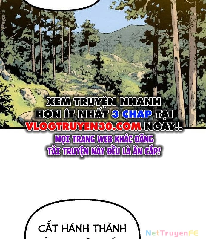 Chinh Phục Võ Lâm Chỉ Với 1 Tô Mỳ Chapter 34 - Trang 4