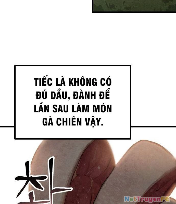 Chinh Phục Võ Lâm Chỉ Với 1 Tô Mỳ Chapter 34 - Trang 4