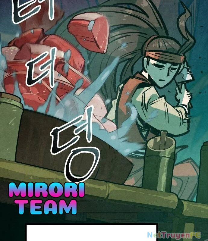 Chinh Phục Võ Lâm Chỉ Với 1 Tô Mỳ Chapter 34 - Trang 4