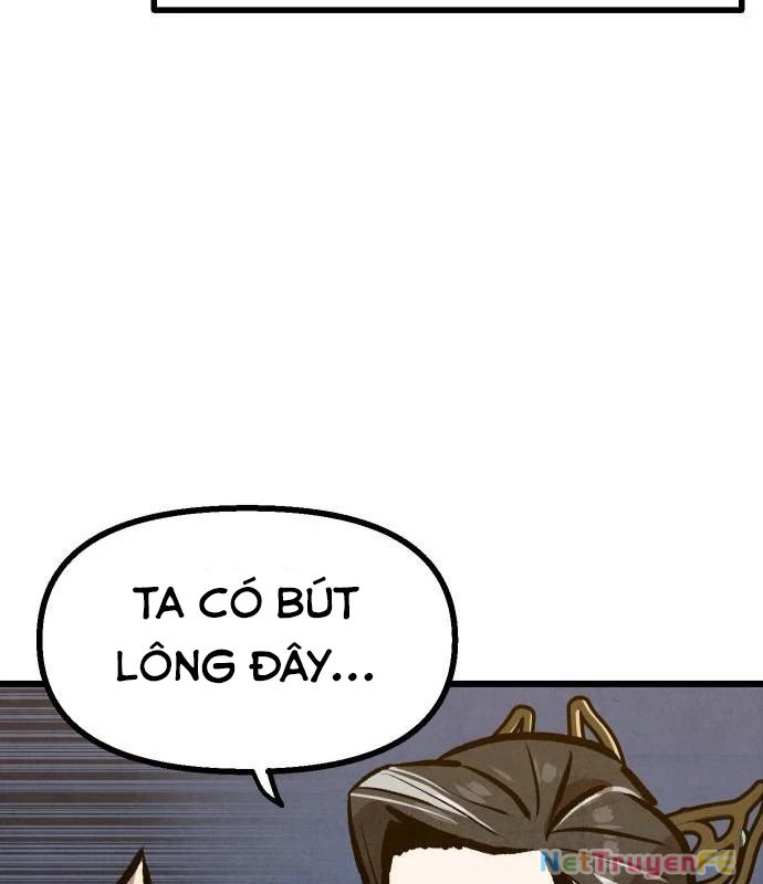 Chinh Phục Võ Lâm Chỉ Với 1 Tô Mỳ Chapter 34 - Trang 4