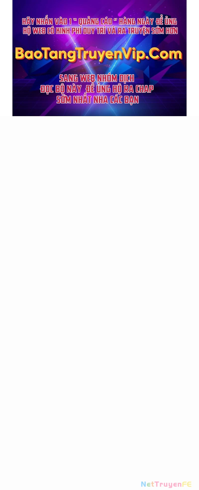 Hồi Quy Bằng Vương Quyền Chapter 54 - Trang 4