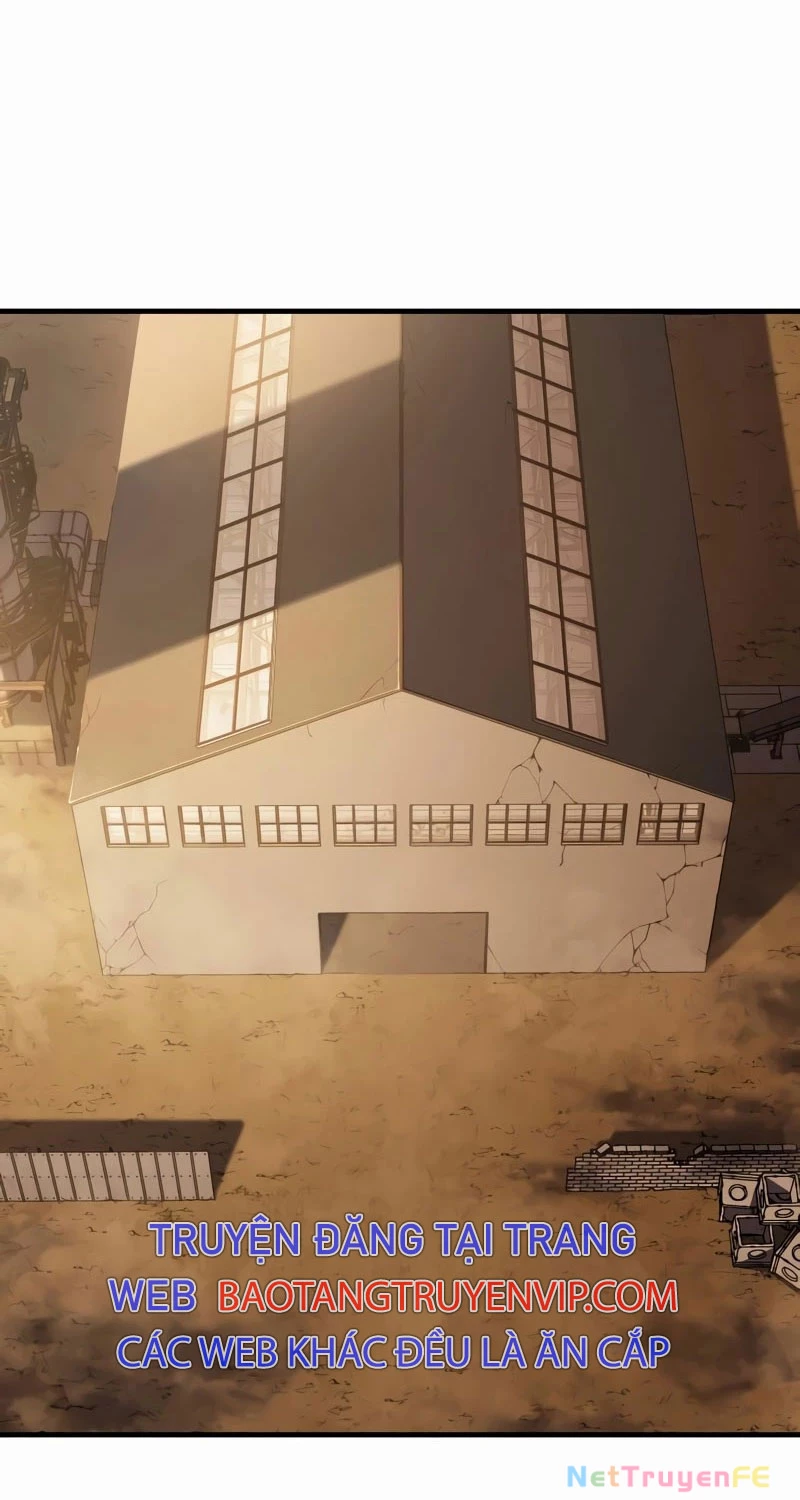 Hồi Quy Bằng Vương Quyền Chapter 54 - Trang 4