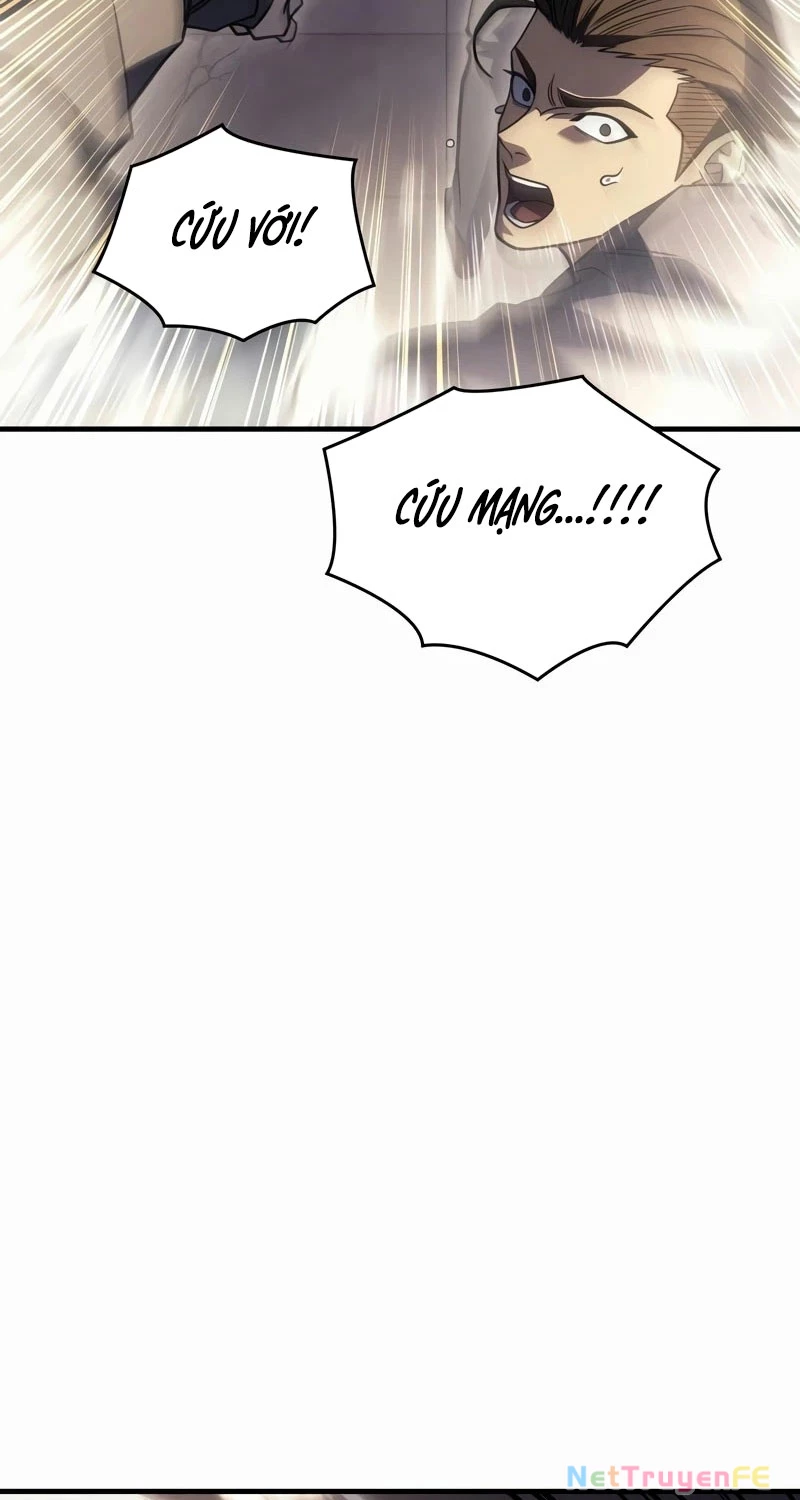 Hồi Quy Bằng Vương Quyền Chapter 54 - Trang 4