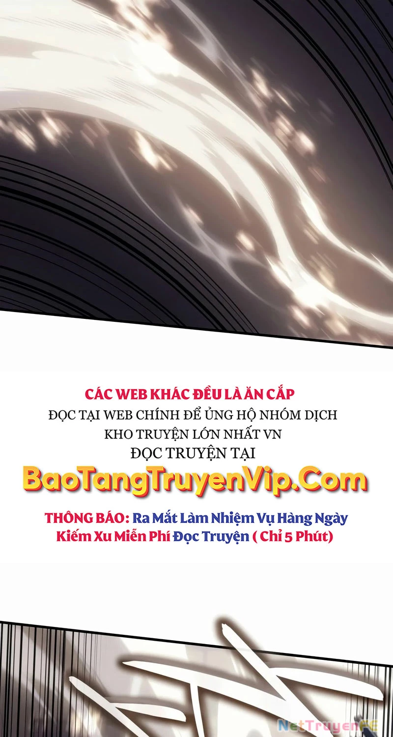 Hồi Quy Bằng Vương Quyền Chapter 54 - Trang 4