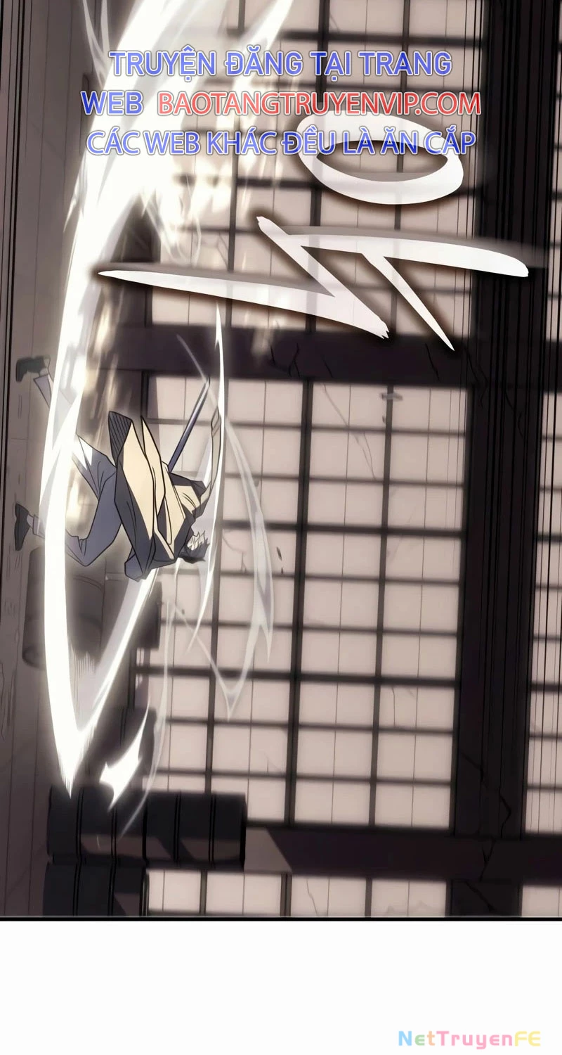 Hồi Quy Bằng Vương Quyền Chapter 54 - Trang 4