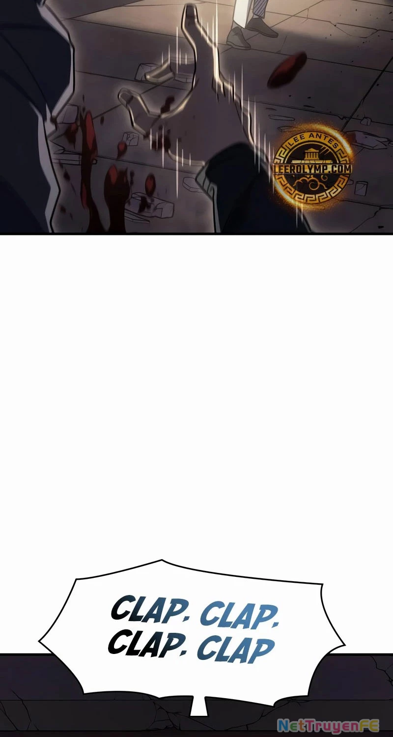 Hồi Quy Bằng Vương Quyền Chapter 54 - Trang 4