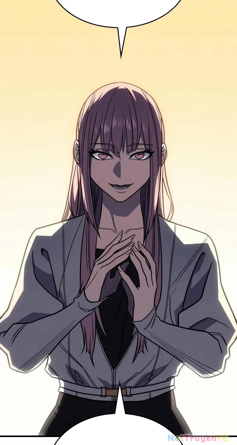 Hồi Quy Bằng Vương Quyền Chapter 54 - Trang 4