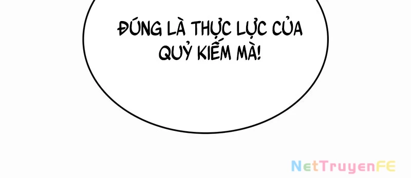 Hồi Quy Bằng Vương Quyền Chapter 54 - Trang 4