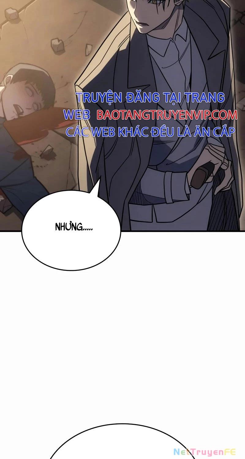 Hồi Quy Bằng Vương Quyền Chapter 54 - Trang 4