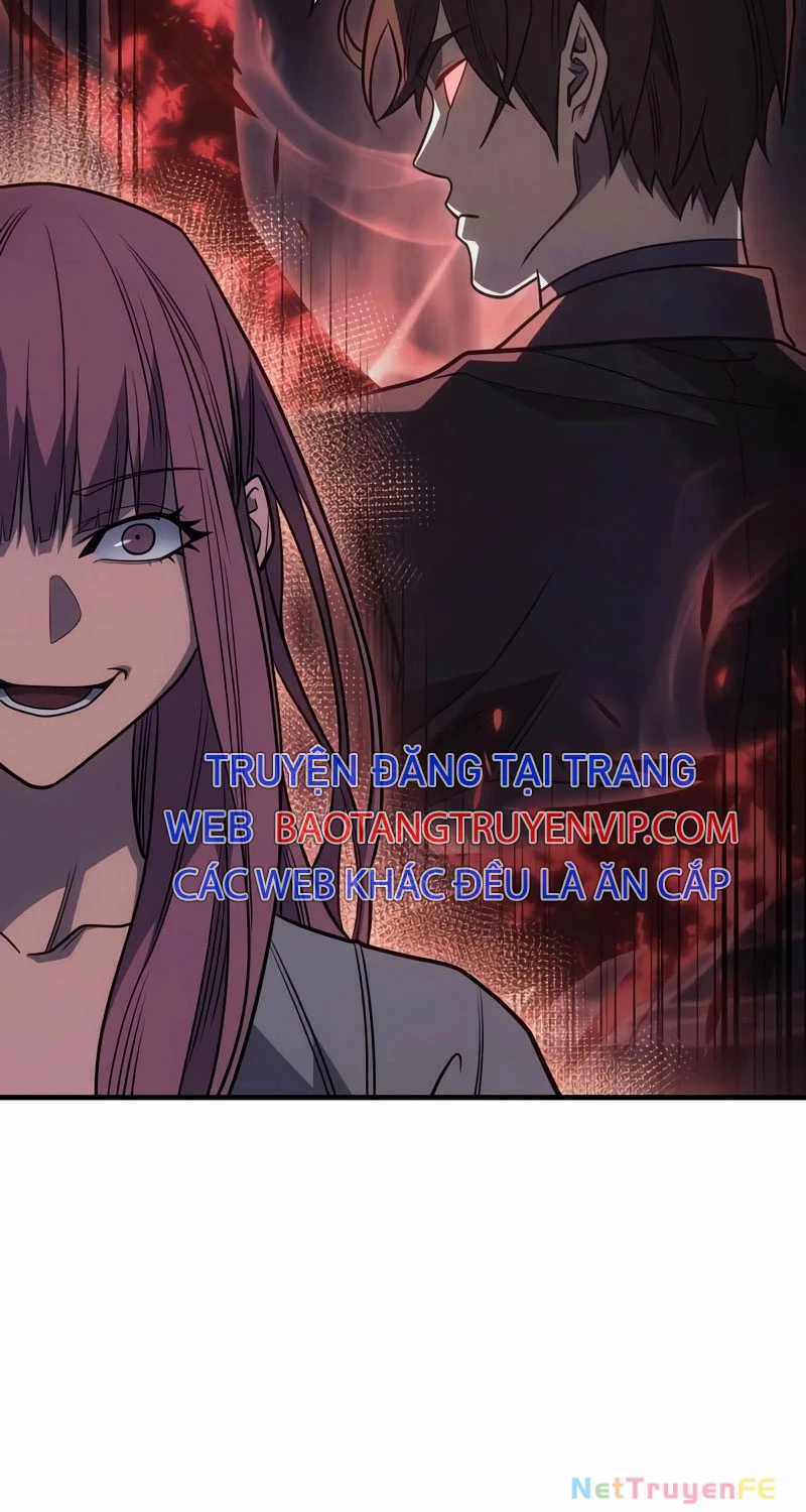 Hồi Quy Bằng Vương Quyền Chapter 54 - Trang 4