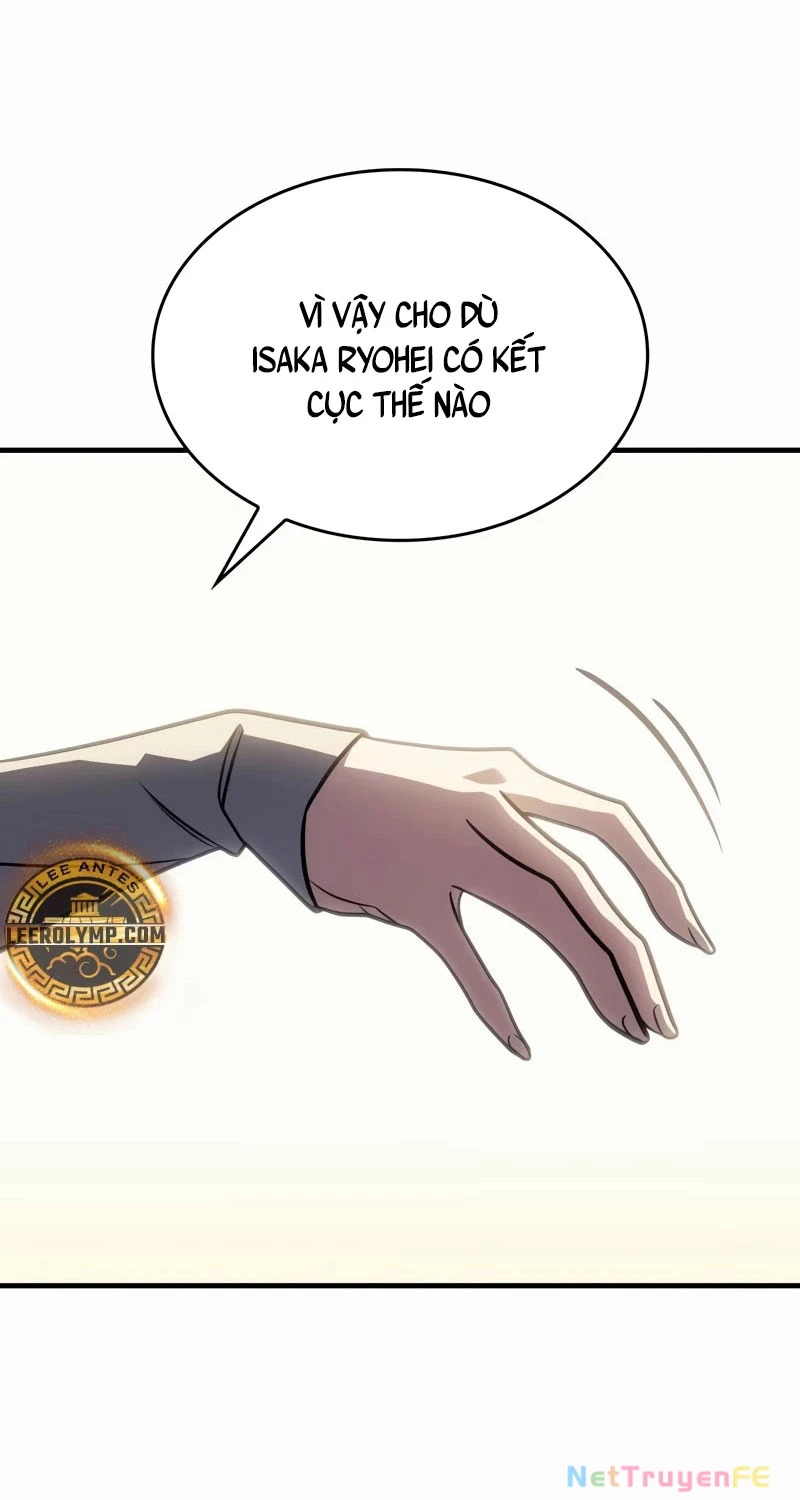 Hồi Quy Bằng Vương Quyền Chapter 54 - Trang 4