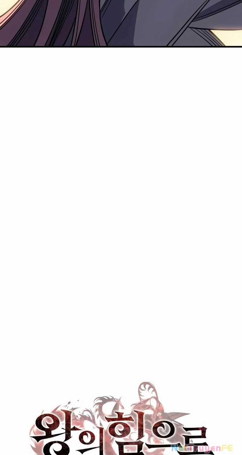 Hồi Quy Bằng Vương Quyền Chapter 54 - Trang 4