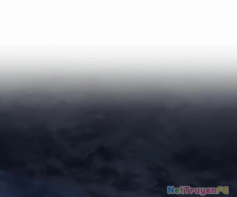 Hồi Quy Bằng Vương Quyền Chapter 54 - Trang 4