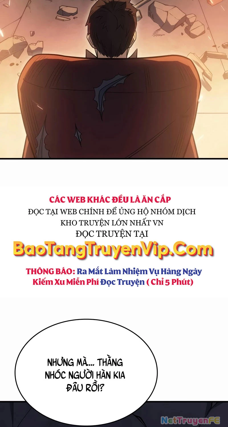 Hồi Quy Bằng Vương Quyền Chapter 54 - Trang 4
