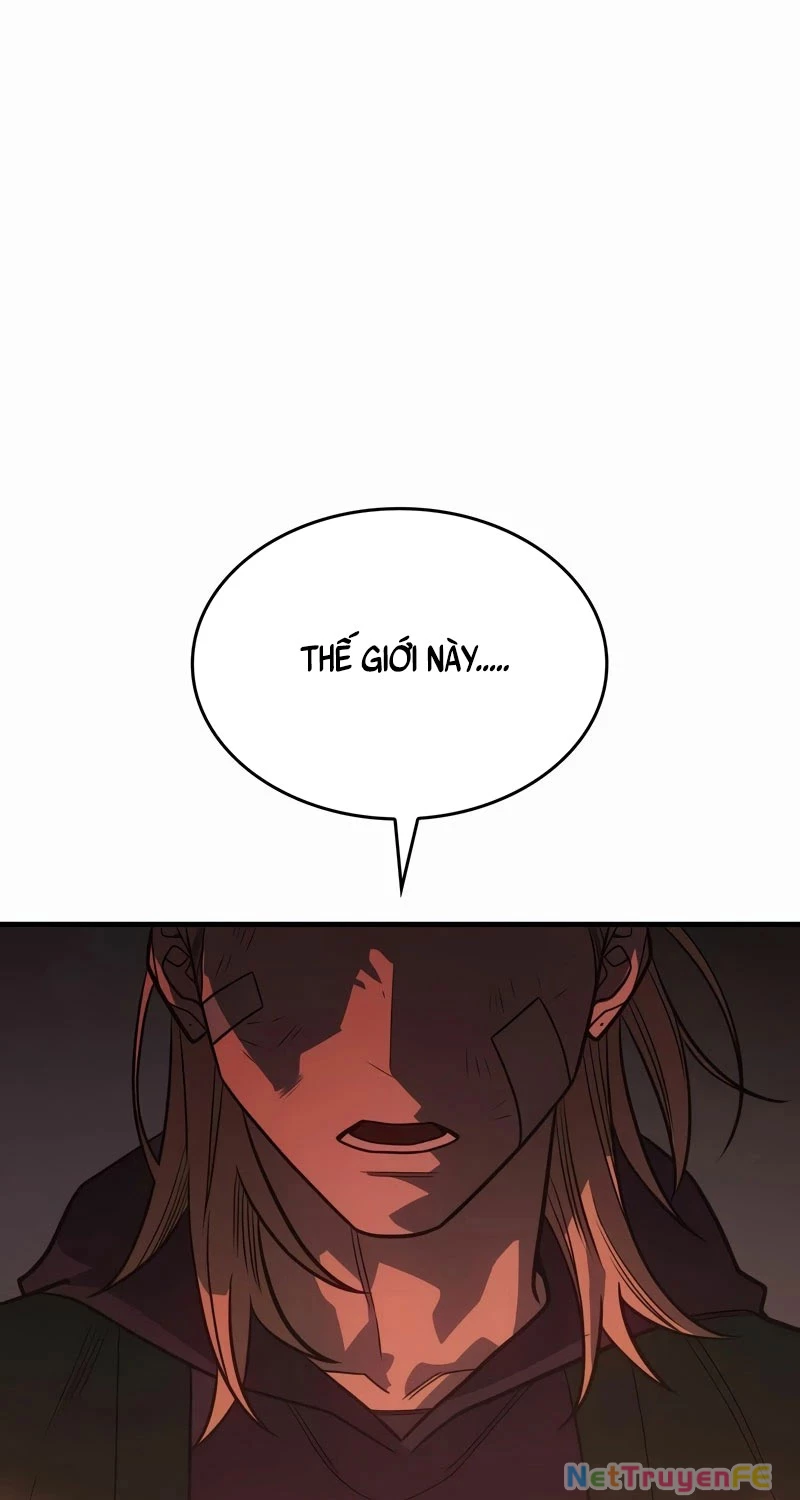 Hồi Quy Bằng Vương Quyền Chapter 54 - Trang 4