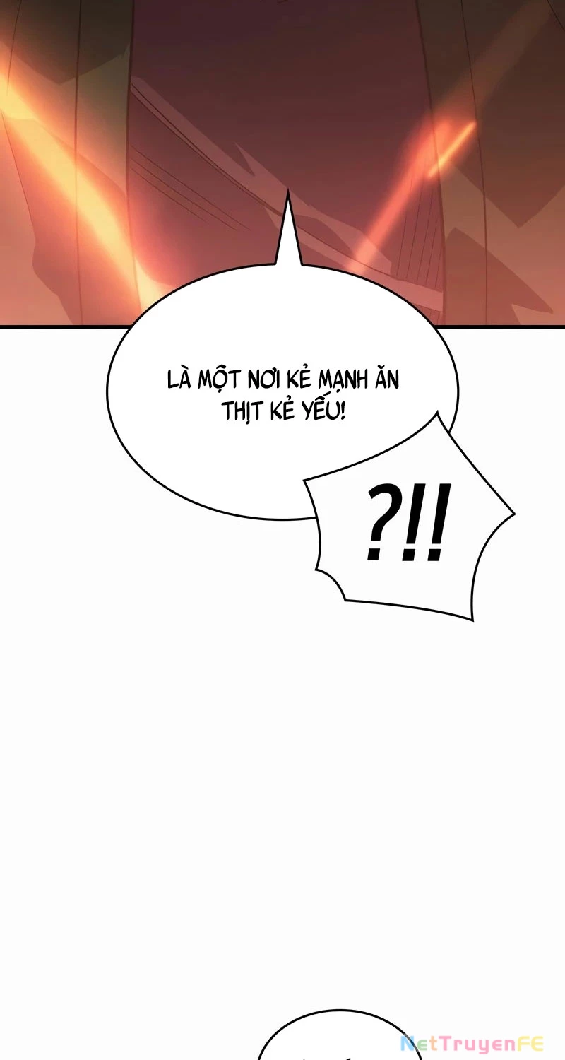 Hồi Quy Bằng Vương Quyền Chapter 54 - Trang 4