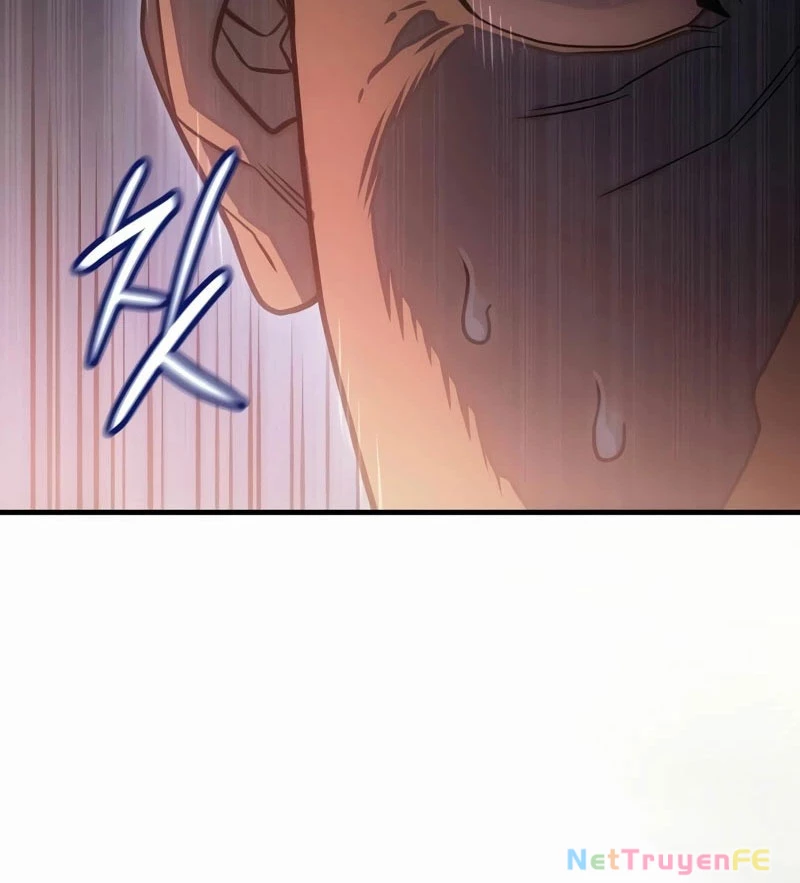 Hồi Quy Bằng Vương Quyền Chapter 54 - Trang 4