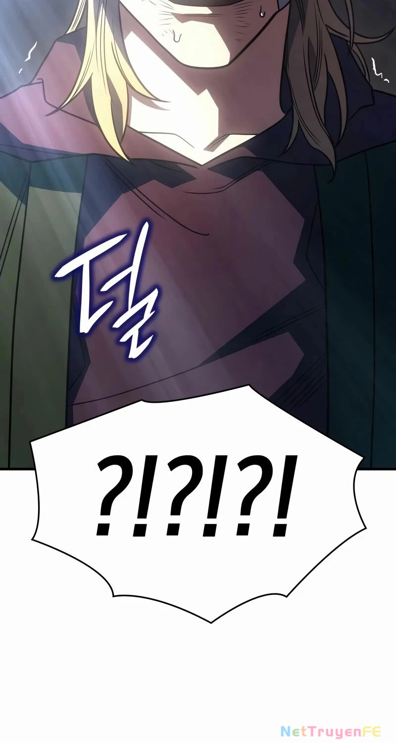 Hồi Quy Bằng Vương Quyền Chapter 54 - Trang 4
