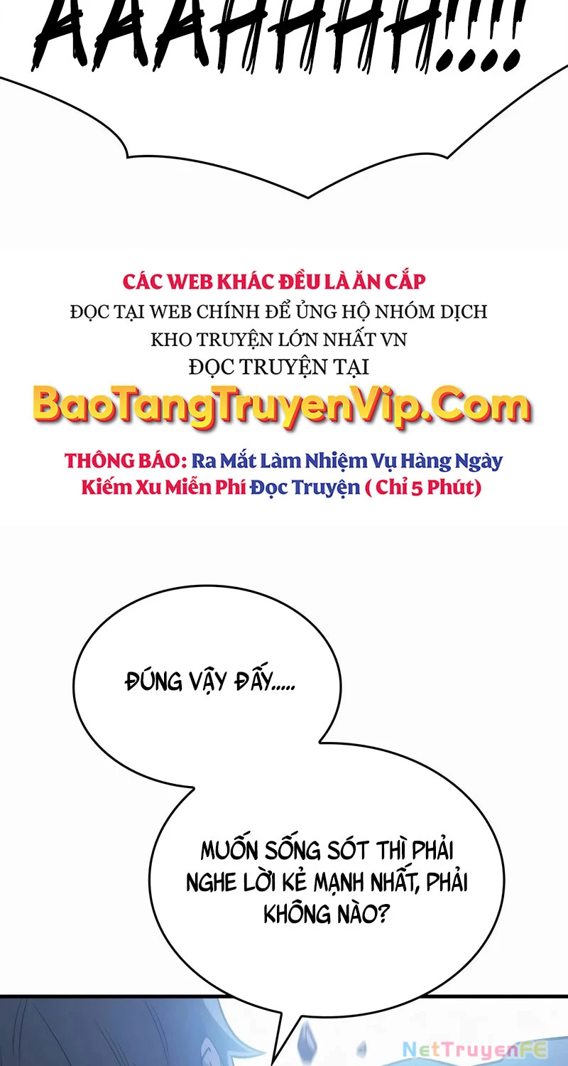 Hồi Quy Bằng Vương Quyền Chapter 54 - Trang 4
