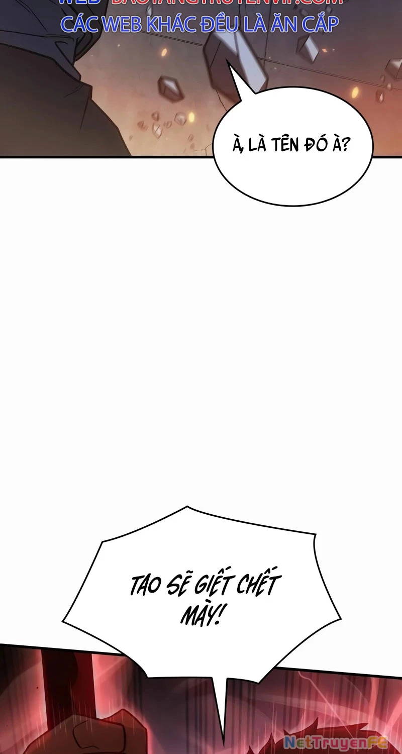 Hồi Quy Bằng Vương Quyền Chapter 54 - Trang 4