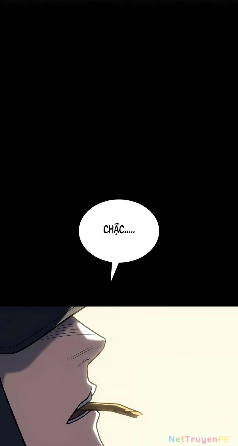 Hồi Quy Bằng Vương Quyền Chapter 54 - Trang 4