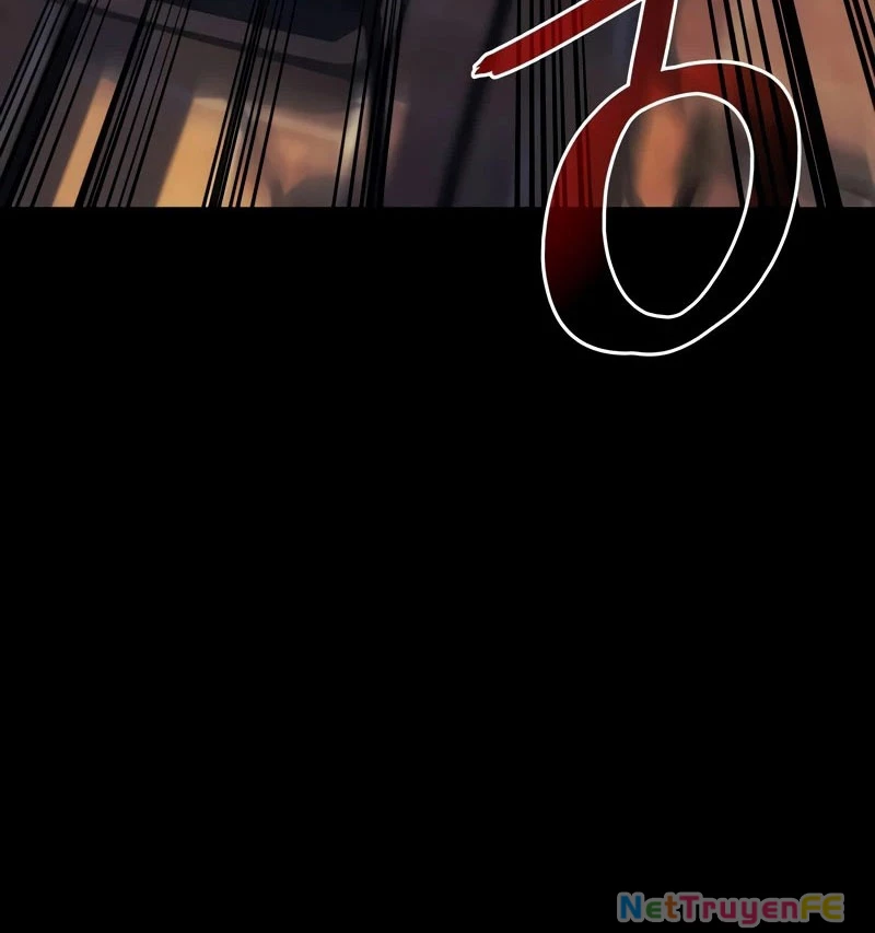 Hồi Quy Bằng Vương Quyền Chapter 54 - Trang 4