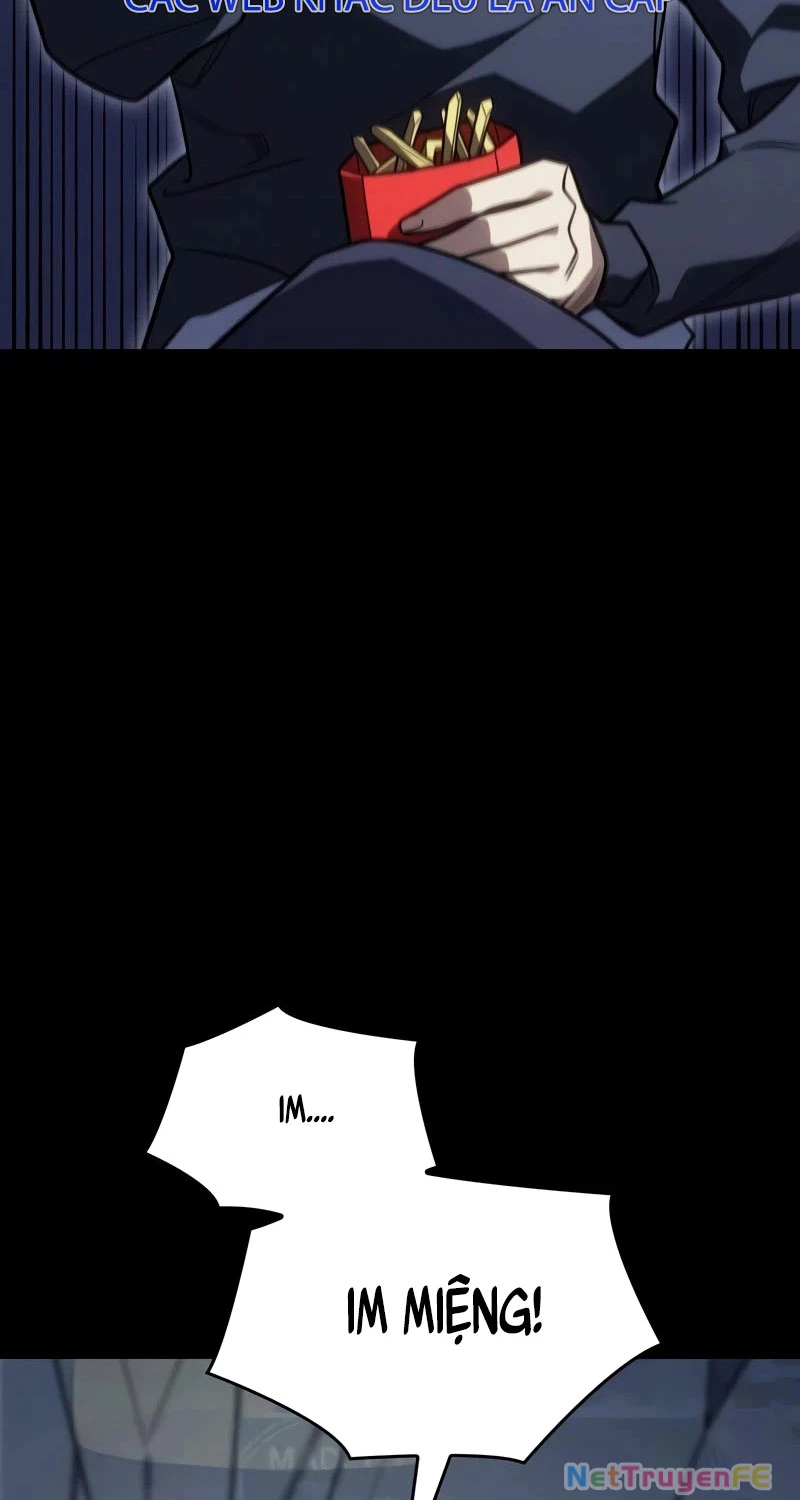 Hồi Quy Bằng Vương Quyền Chapter 54 - Trang 4