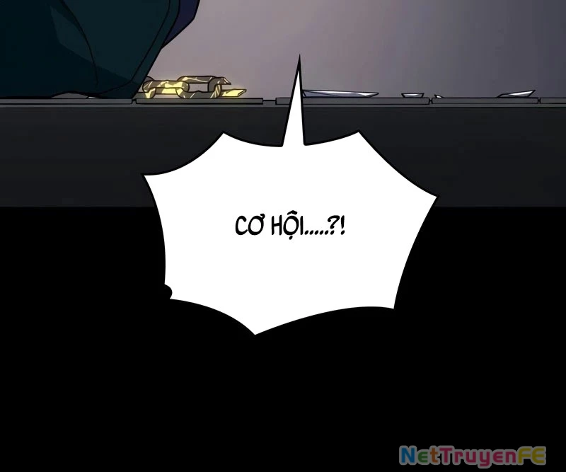 Hồi Quy Bằng Vương Quyền Chapter 54 - Trang 4