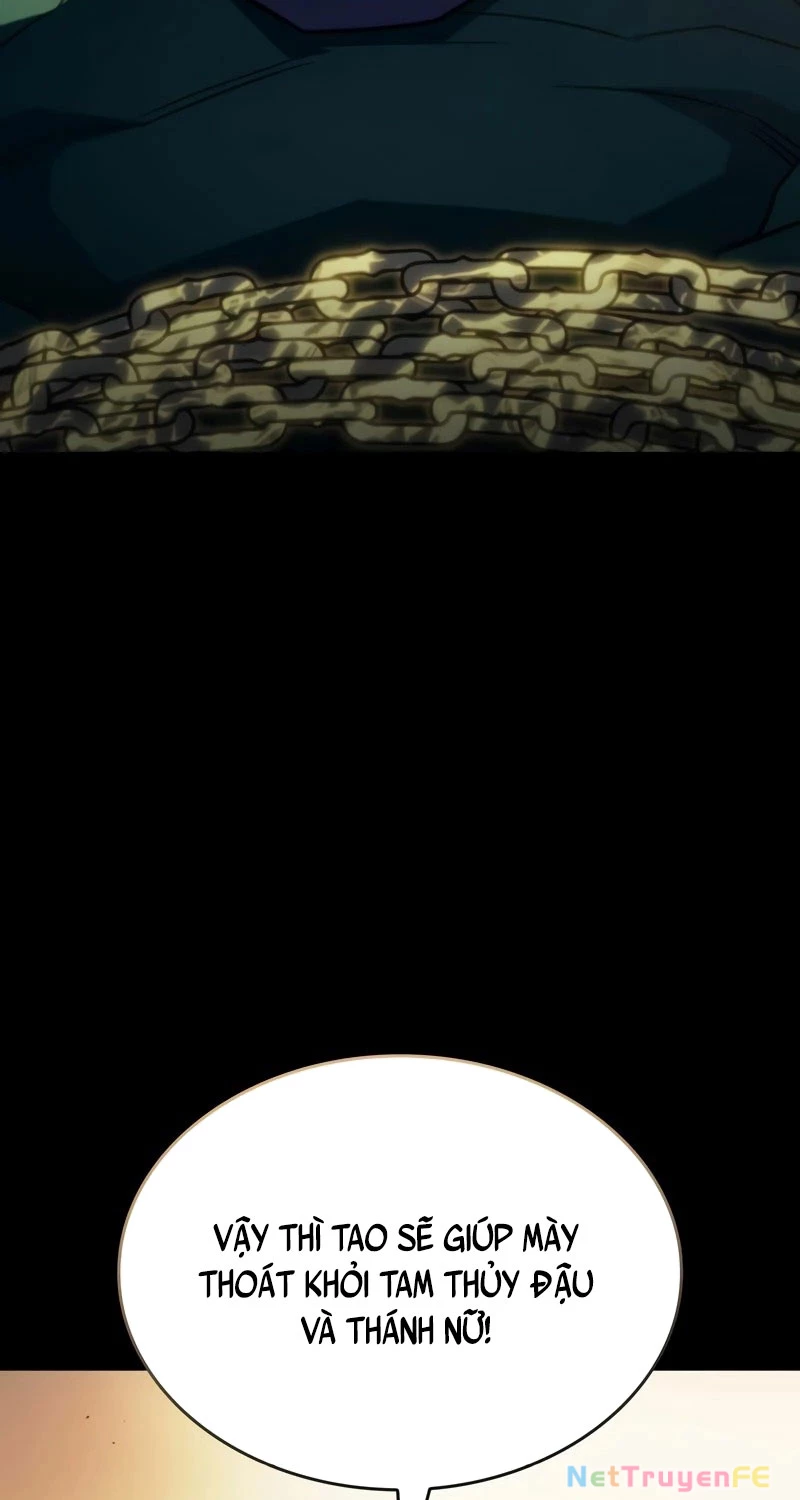 Hồi Quy Bằng Vương Quyền Chapter 54 - Trang 4