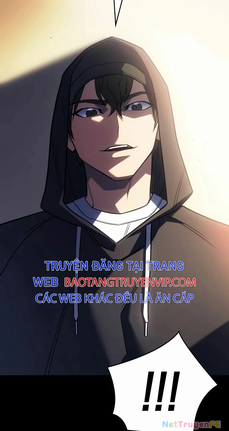 Hồi Quy Bằng Vương Quyền Chapter 54 - Trang 4