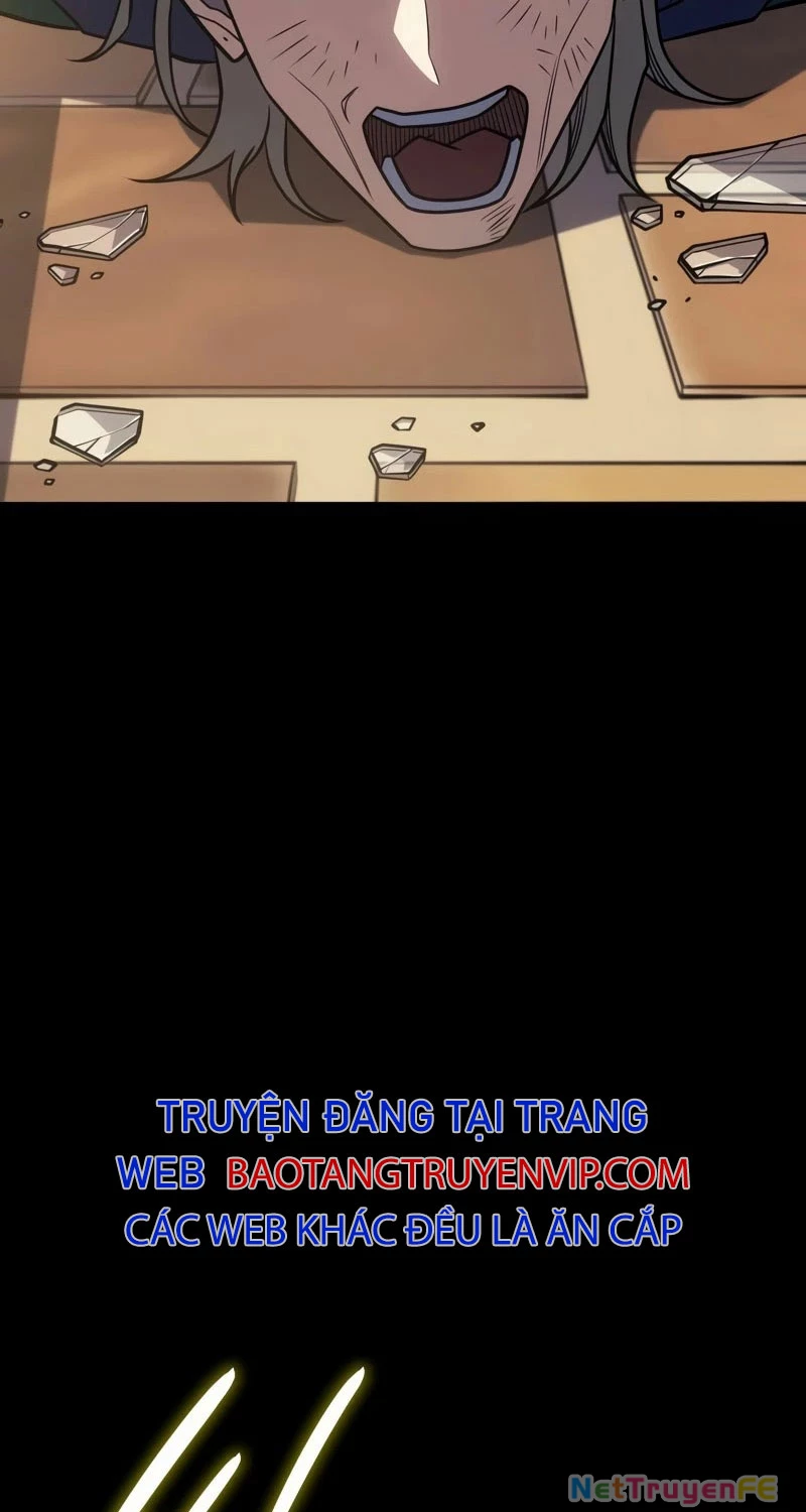 Hồi Quy Bằng Vương Quyền Chapter 54 - Trang 4