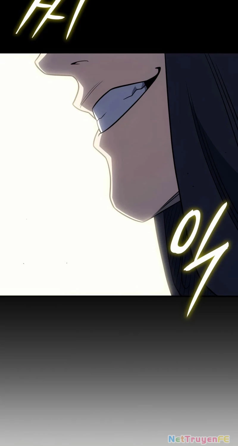 Hồi Quy Bằng Vương Quyền Chapter 54 - Trang 4