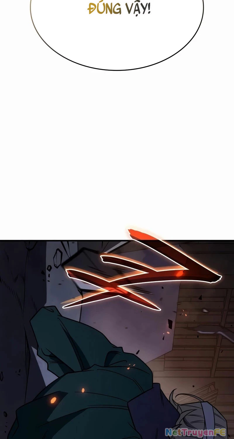 Hồi Quy Bằng Vương Quyền Chapter 54 - Trang 4