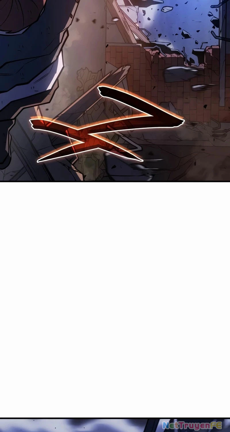 Hồi Quy Bằng Vương Quyền Chapter 54 - Trang 4