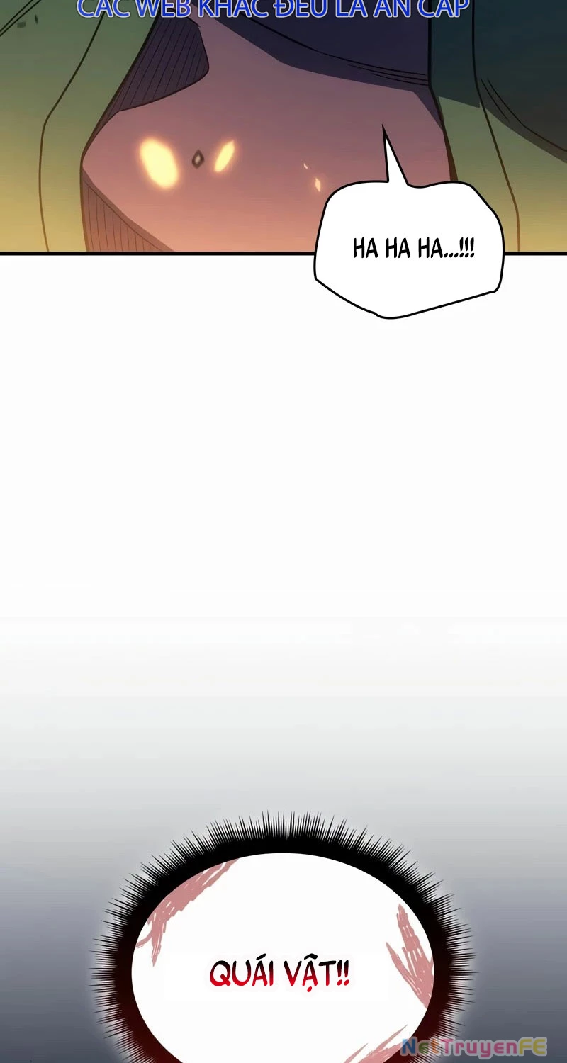Hồi Quy Bằng Vương Quyền Chapter 54 - Trang 4
