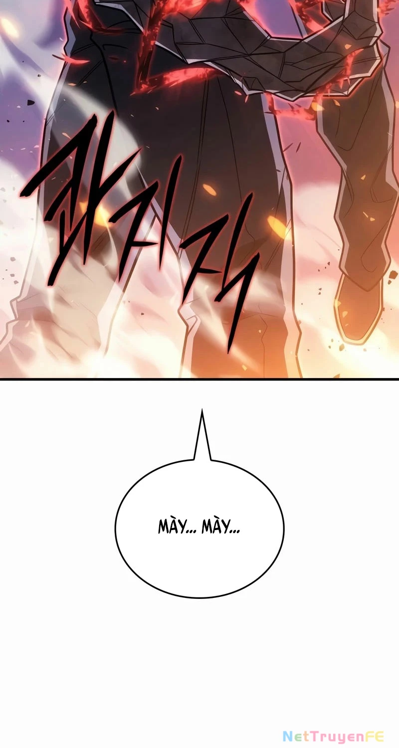 Hồi Quy Bằng Vương Quyền Chapter 54 - Trang 4