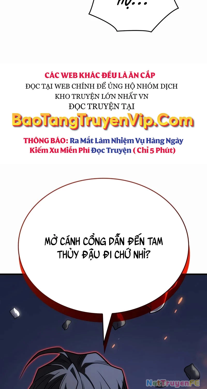Hồi Quy Bằng Vương Quyền Chapter 54 - Trang 4