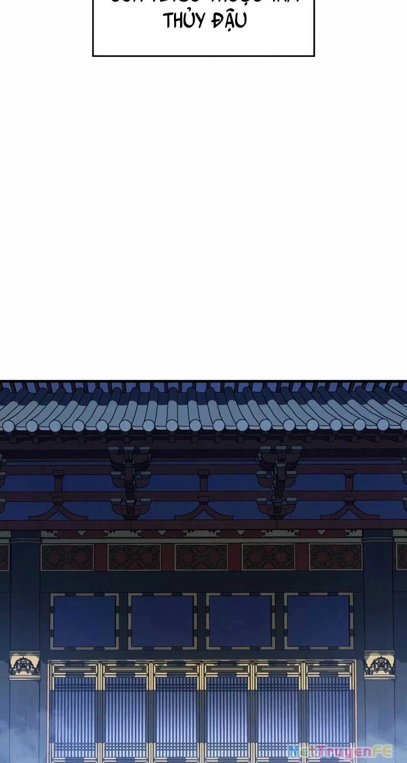 Hồi Quy Bằng Vương Quyền Chapter 54 - Trang 4