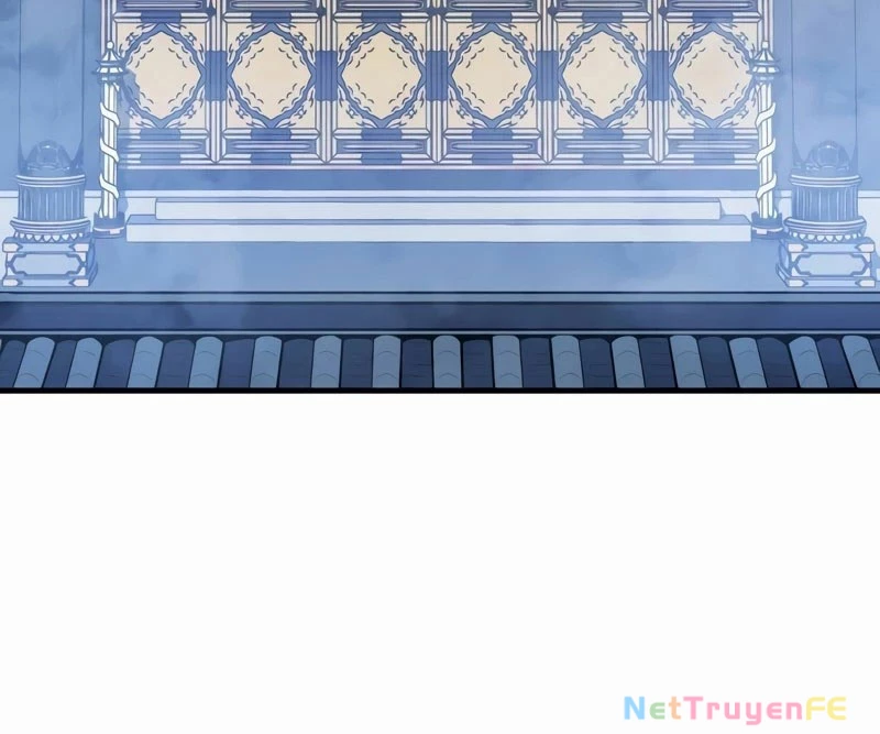 Hồi Quy Bằng Vương Quyền Chapter 54 - Trang 4