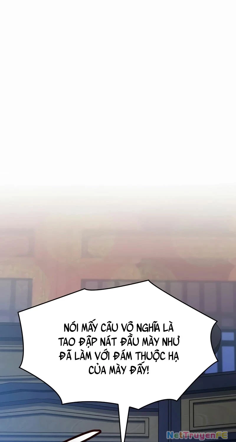 Hồi Quy Bằng Vương Quyền Chapter 54 - Trang 4