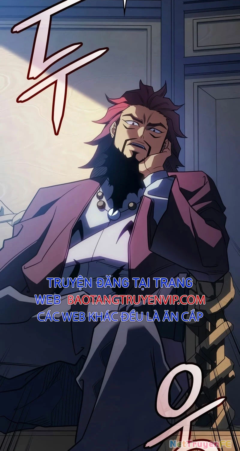 Hồi Quy Bằng Vương Quyền Chapter 54 - Trang 4