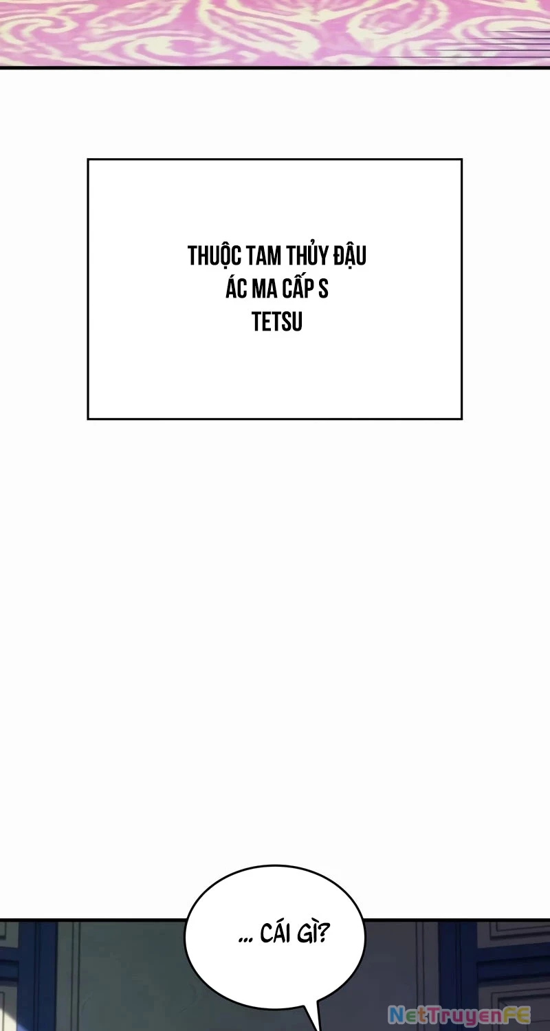 Hồi Quy Bằng Vương Quyền Chapter 54 - Trang 4