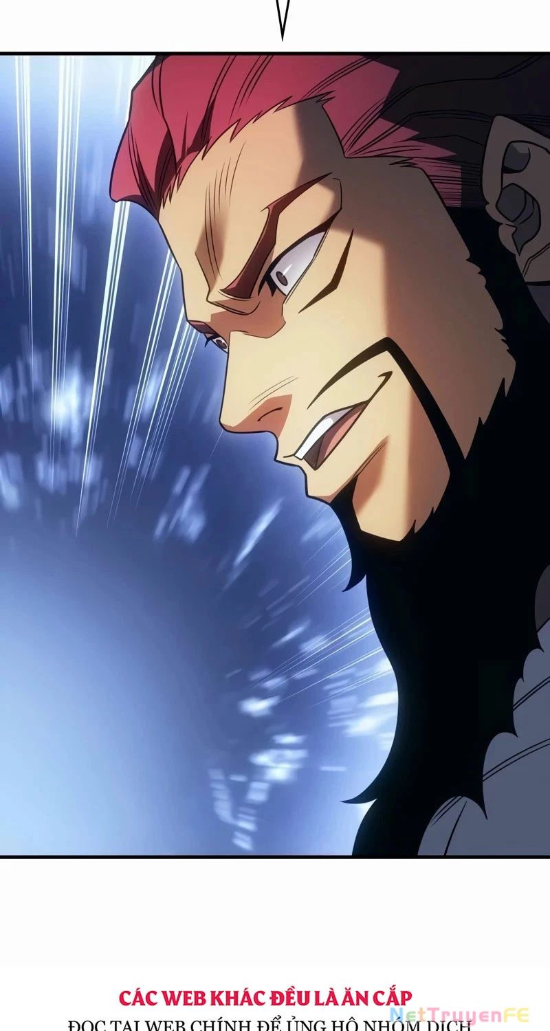 Hồi Quy Bằng Vương Quyền Chapter 54 - Trang 4