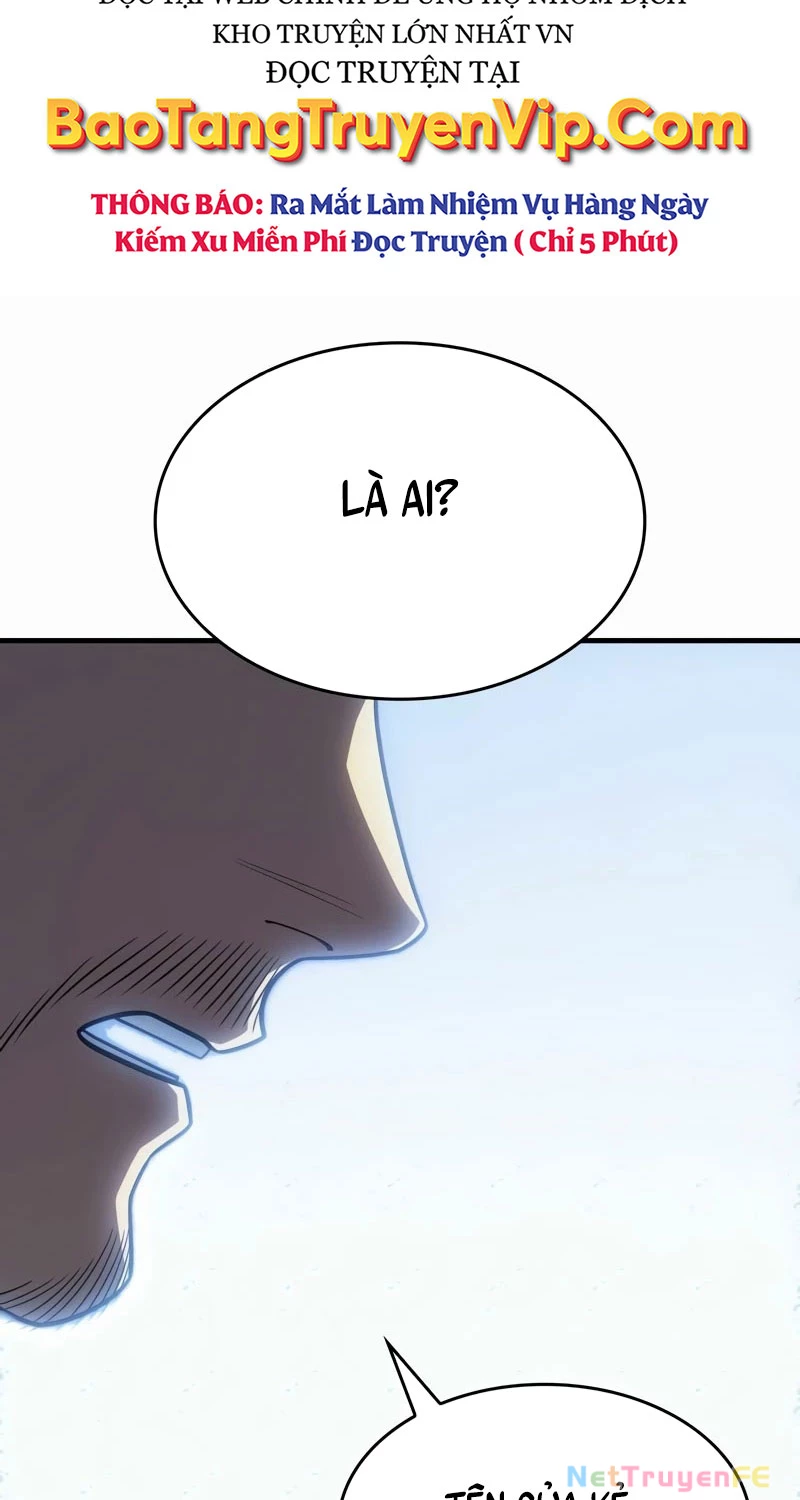 Hồi Quy Bằng Vương Quyền Chapter 54 - Trang 4