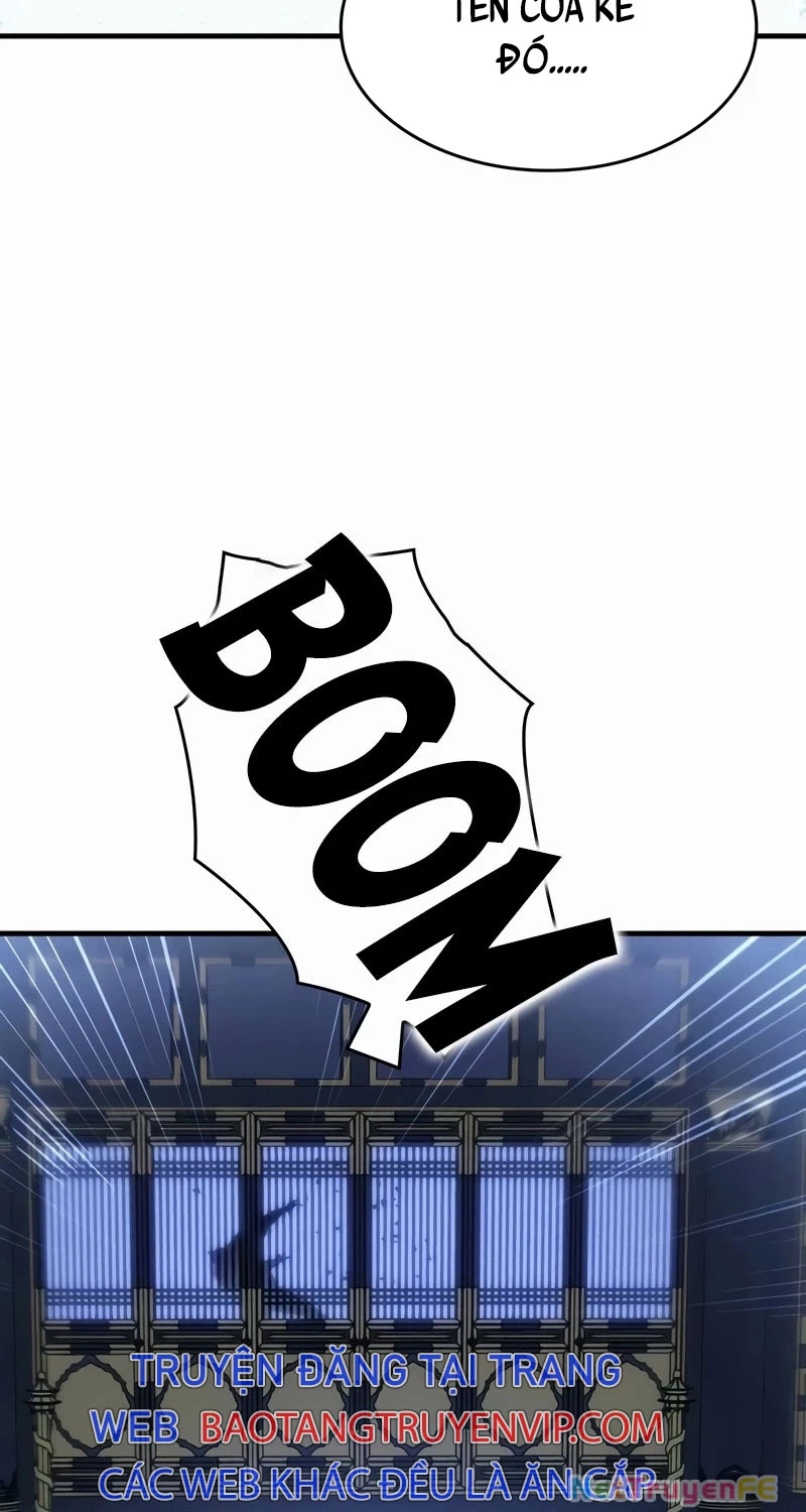 Hồi Quy Bằng Vương Quyền Chapter 54 - Trang 4