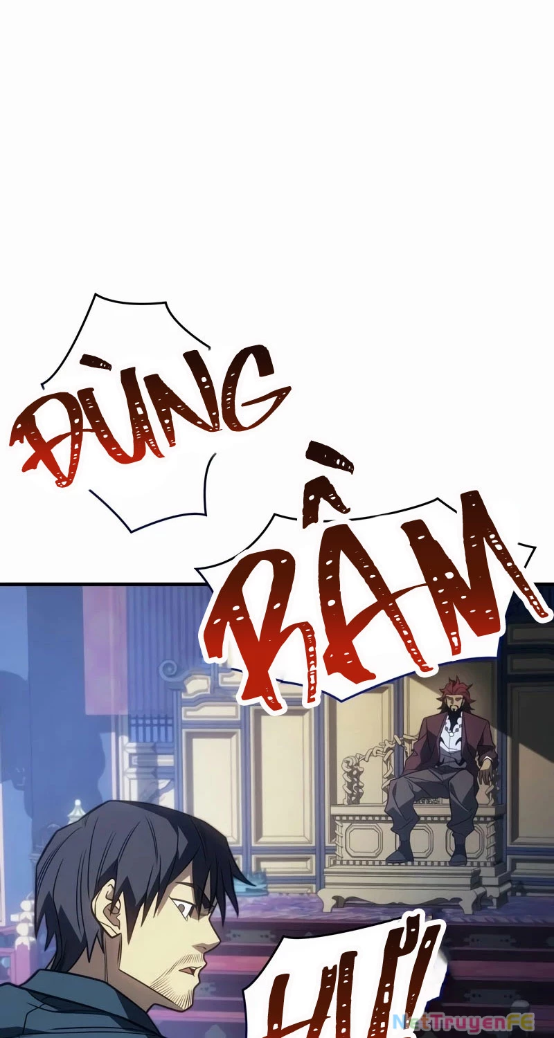 Hồi Quy Bằng Vương Quyền Chapter 54 - Trang 4