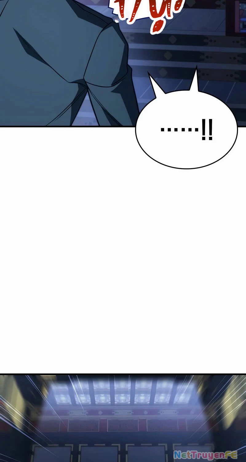 Hồi Quy Bằng Vương Quyền Chapter 54 - Trang 4